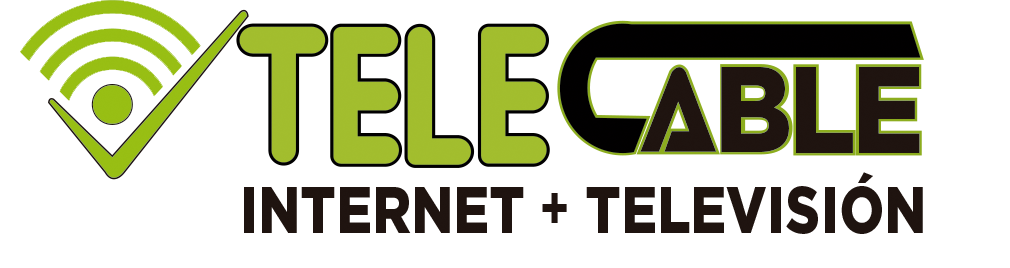 Telecable